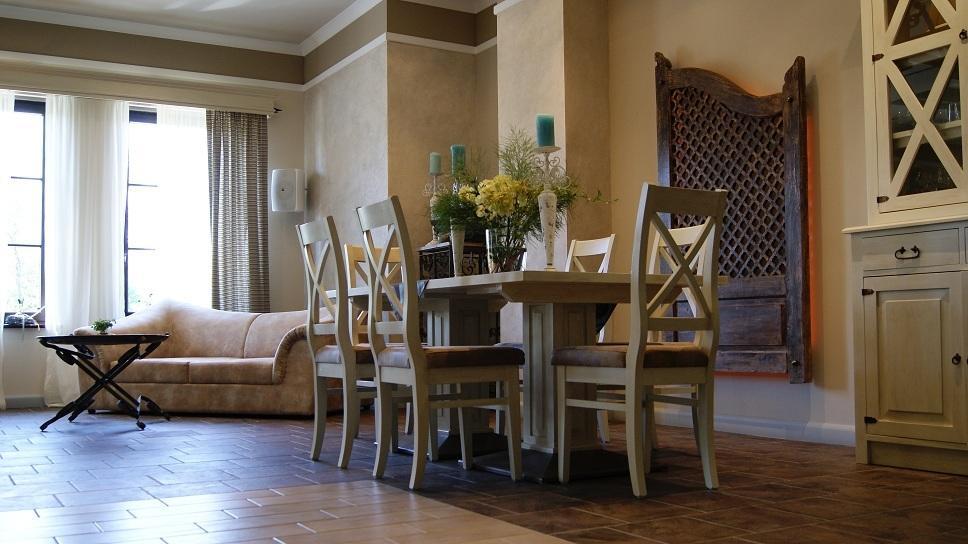Calvados Hotel Ruda Slaska Eksteriør billede